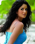 Katrina Kaif